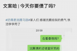 泸溪如何避免债务纠纷？专业追讨公司教您应对之策